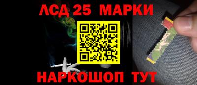COCAINE Изобильный
