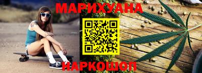 COCAINE Изобильный